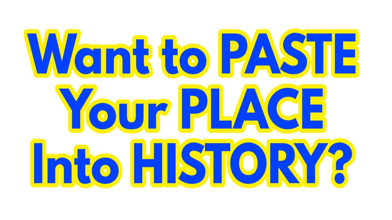 pasteYourPlace.png