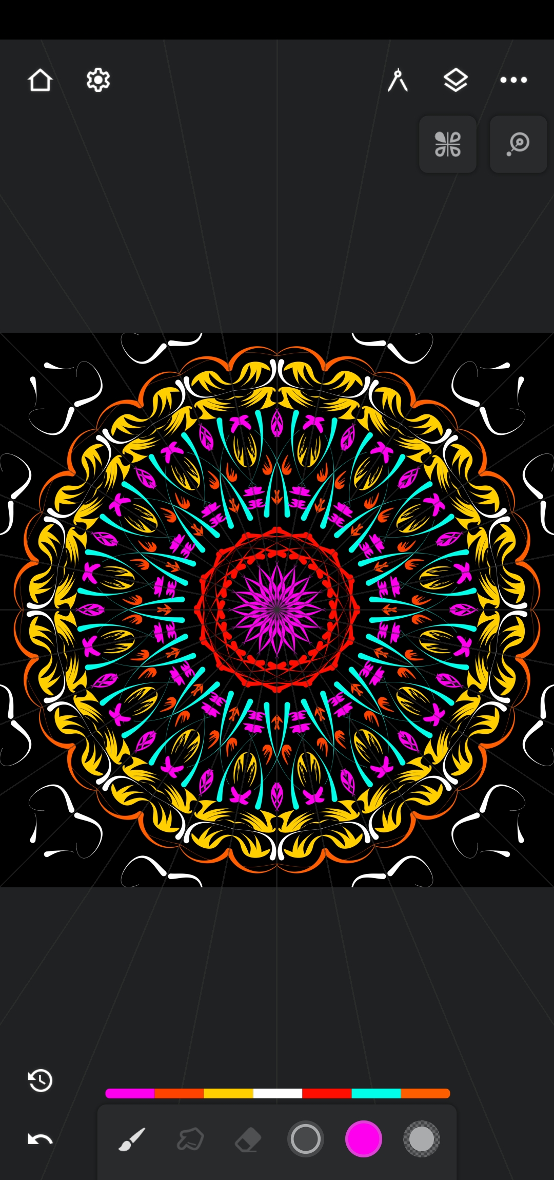 Screenshot_20241215_221950_Infinite Painter.jpg