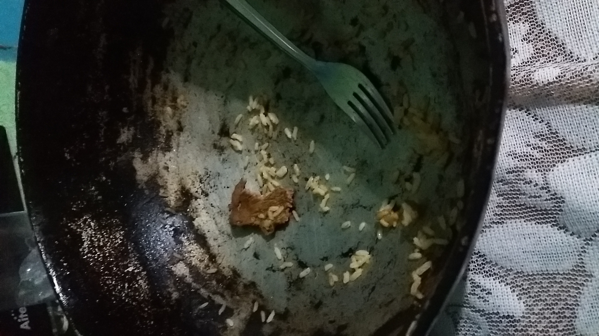 IMG-20221230-WA0017.jpeg