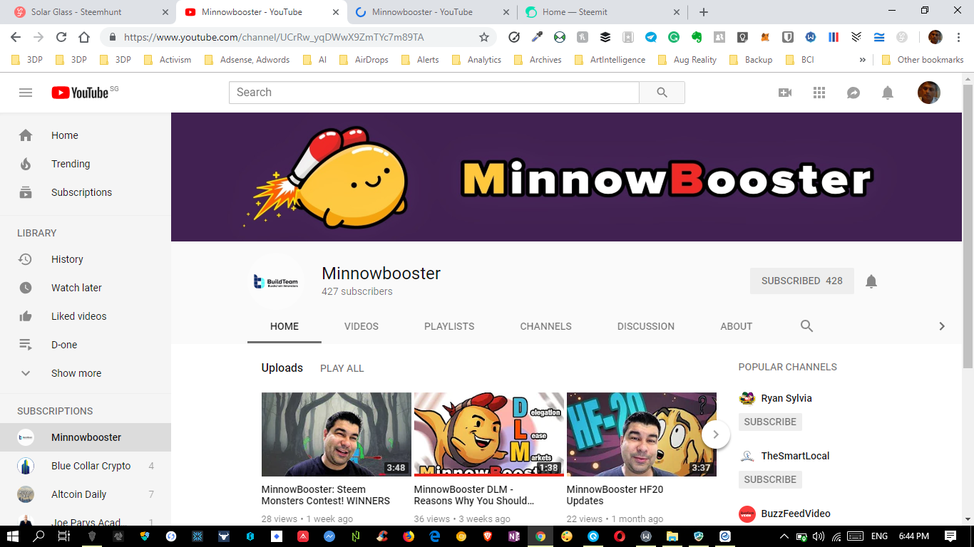 minnowbooster.png