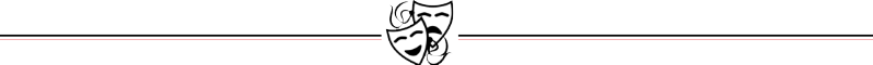 SEPARADOR CARAS TRISTES Y FELIZ.png