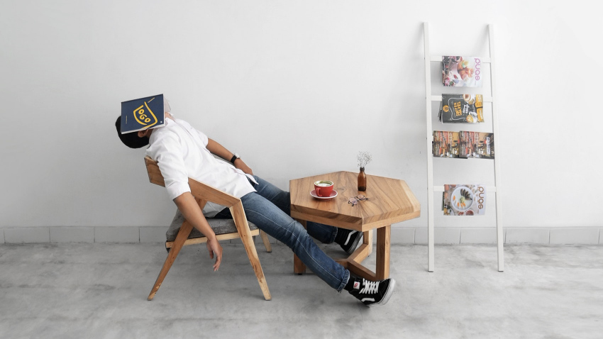 lazy.jpg