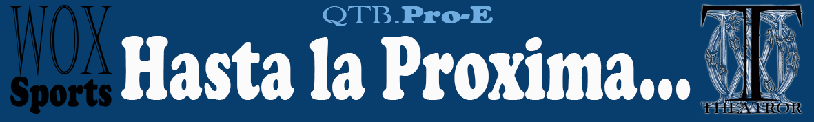 10 Hasta la Proxima.png