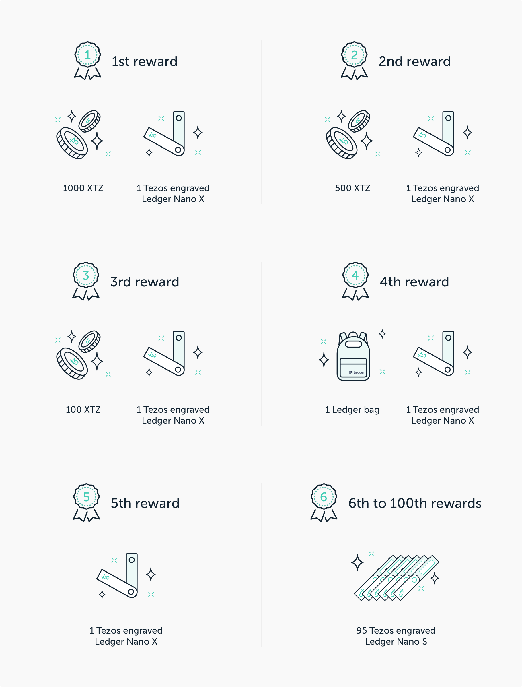 rewards.png