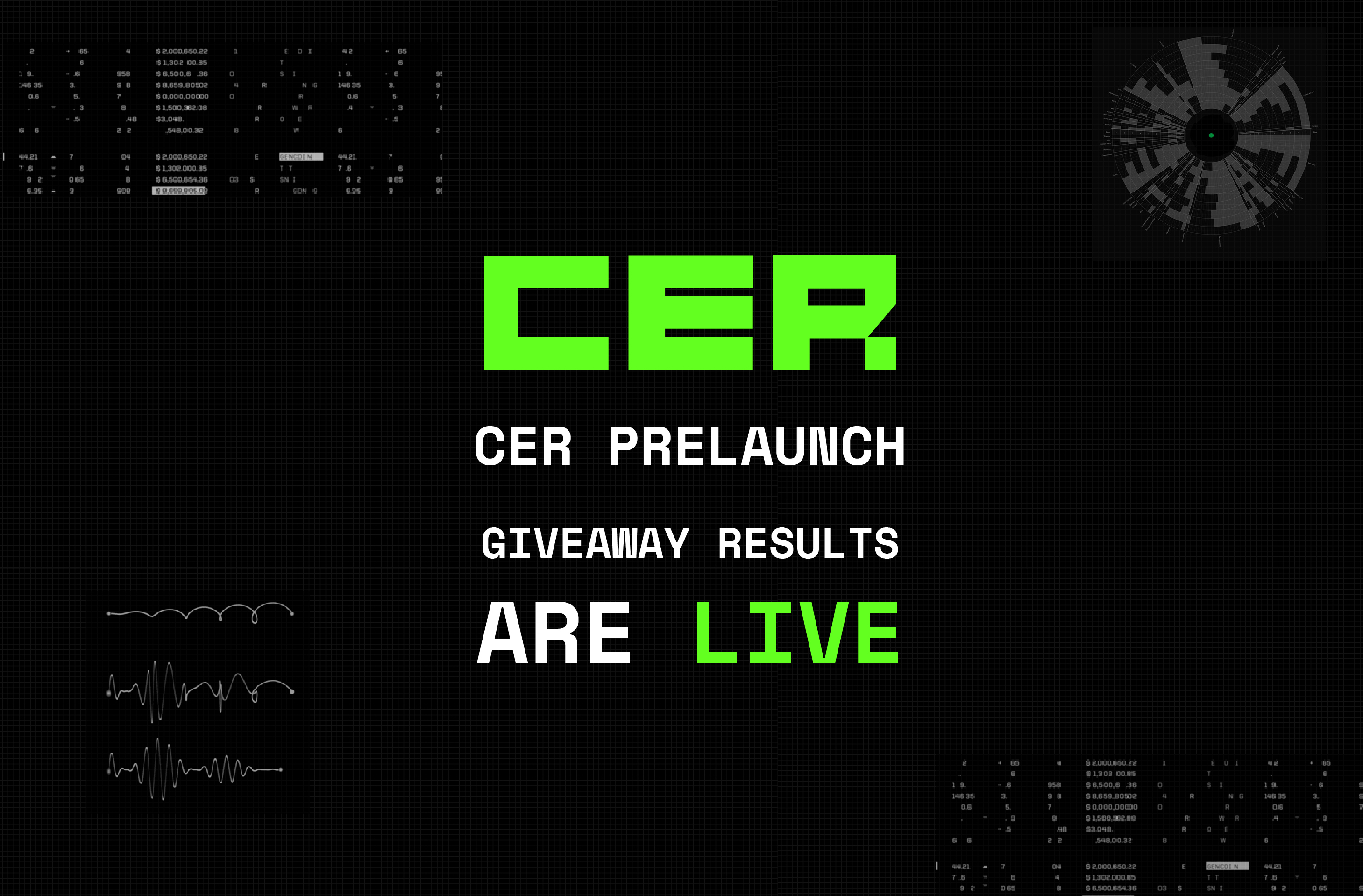 CER_contest_prelauch-04.jpg