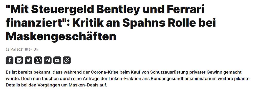 Mit Steuergeld Bentley und Ferrari finanziert.jpg
