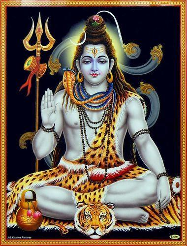 shiva1.jpg