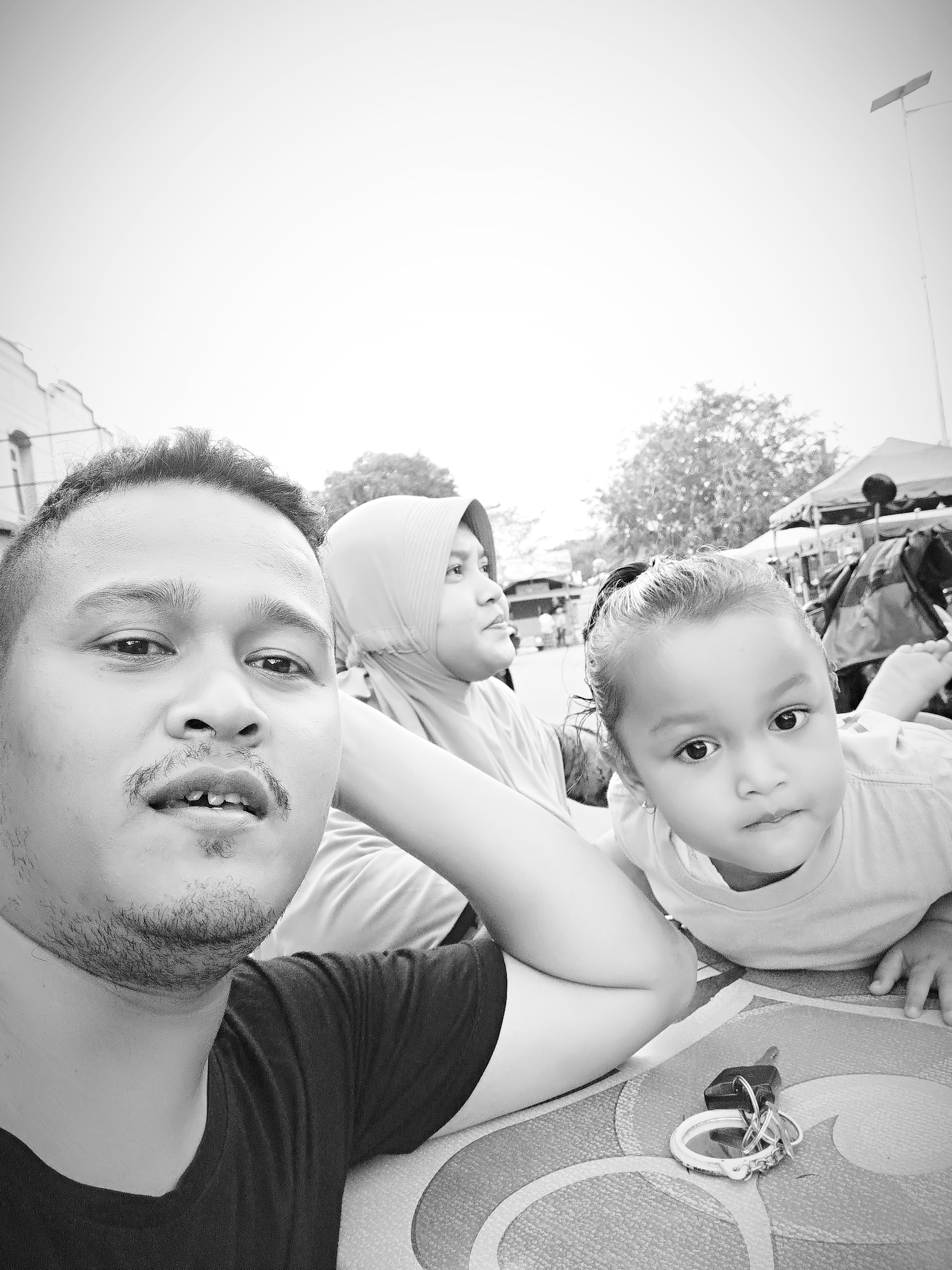 rajaaceh