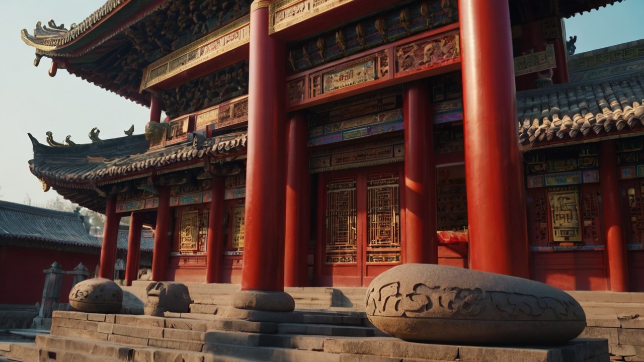 Cinematic_Kino_Jiming_Temple_Chinaphotorealistic_beautiful_lig_2.jpg