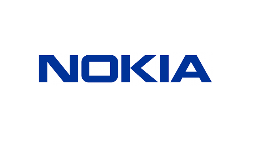 nokia-logo-600x315.png