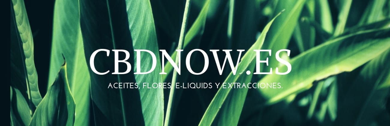 http://cbdnow.es