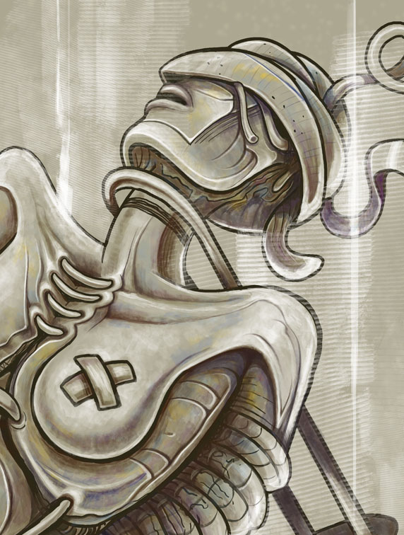 Tomek_Biniek_Slave_woman a 2.jpg