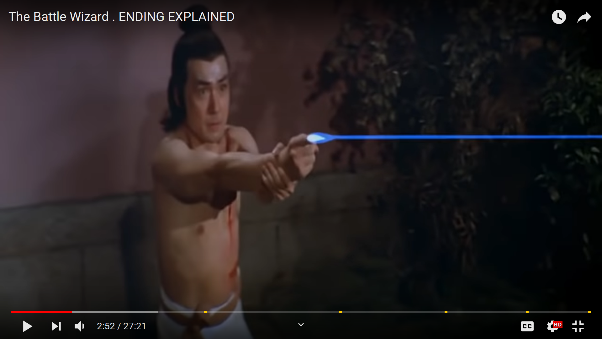 Laser Finger Screenshot at 2019-02-01 12:53:10.png