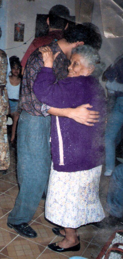 AA Abuela 4.jpeg