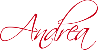 IMG_4422.PNG