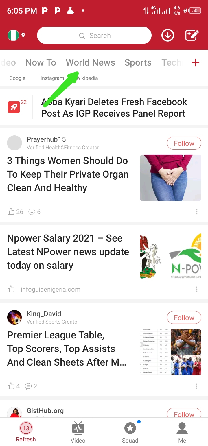 Screenshot_20211001-180527_1.jpg