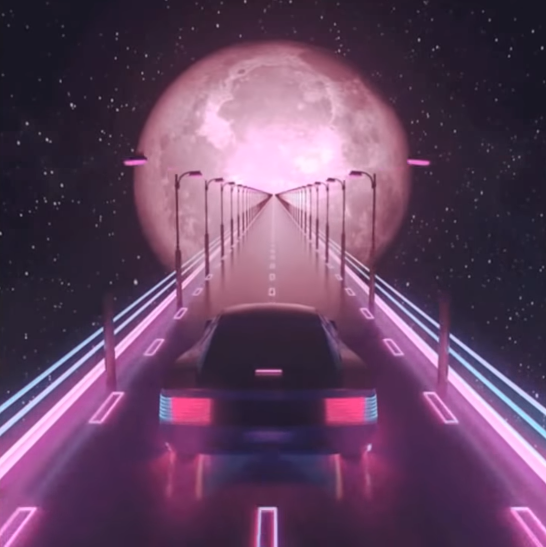 moondrive2.png