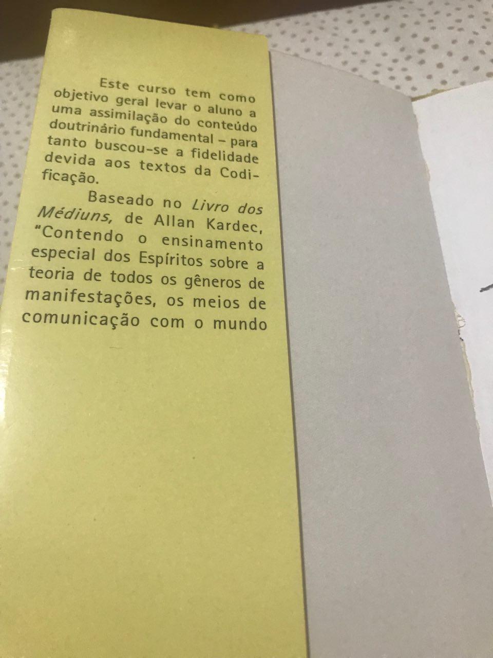 cem1.jpg