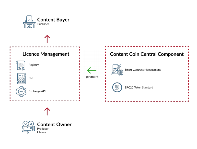 OPENBRIX PARTNERS(222).png
