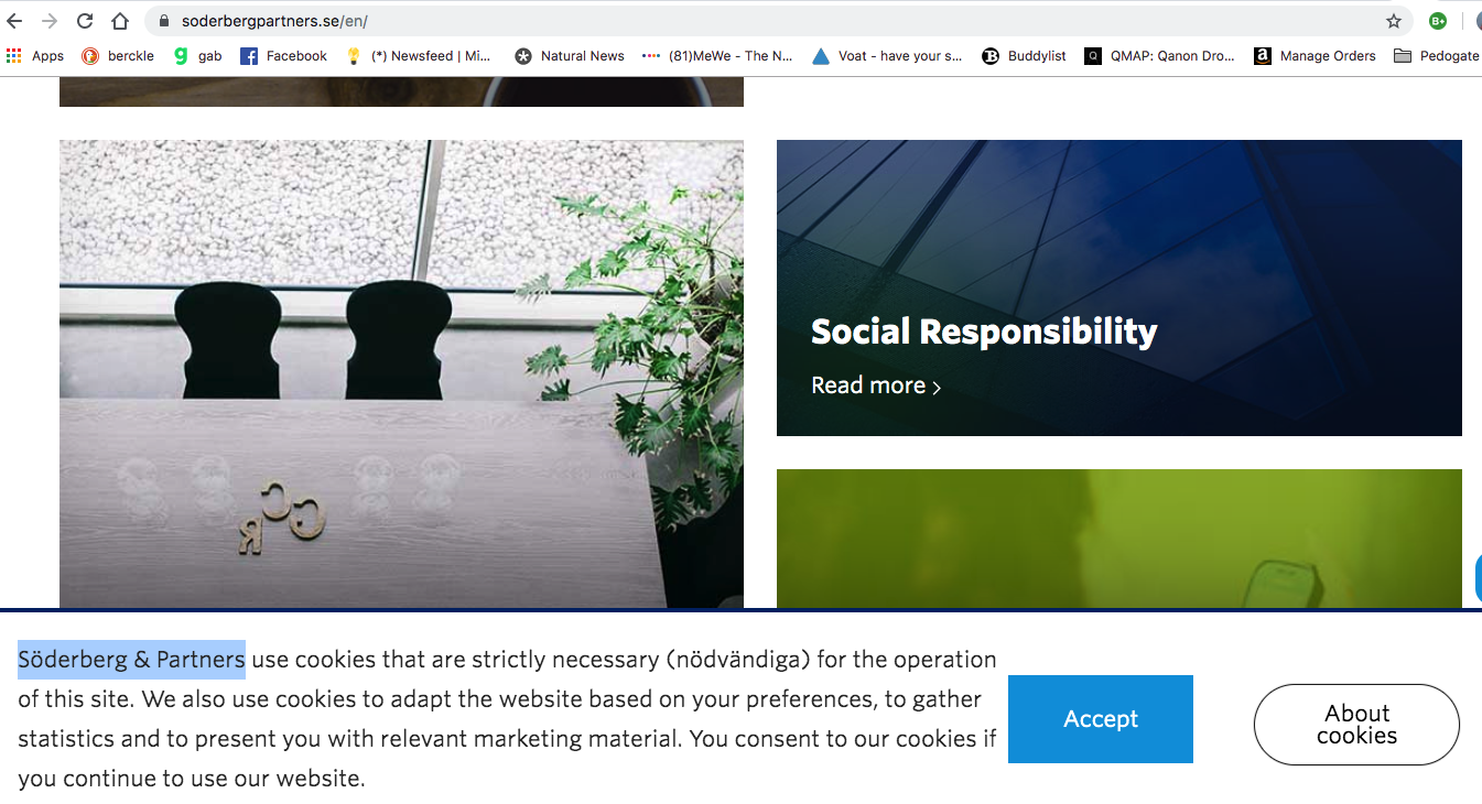 Screen Shot 2019-09-26 at 12.11.53 AM.png
