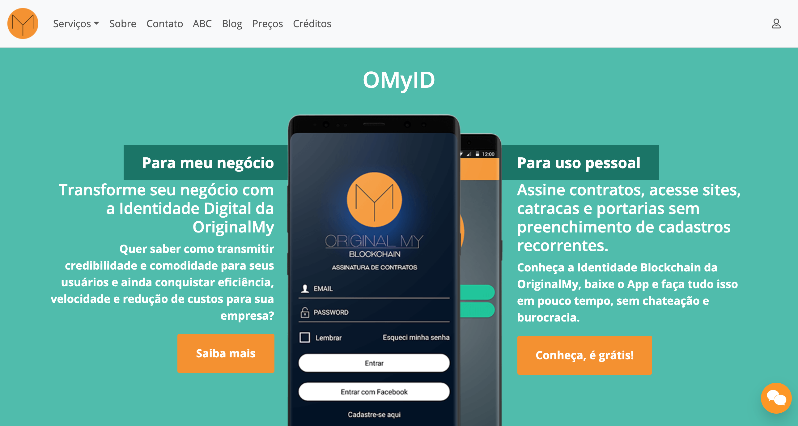 originalmy_omyid_blockchainid.png