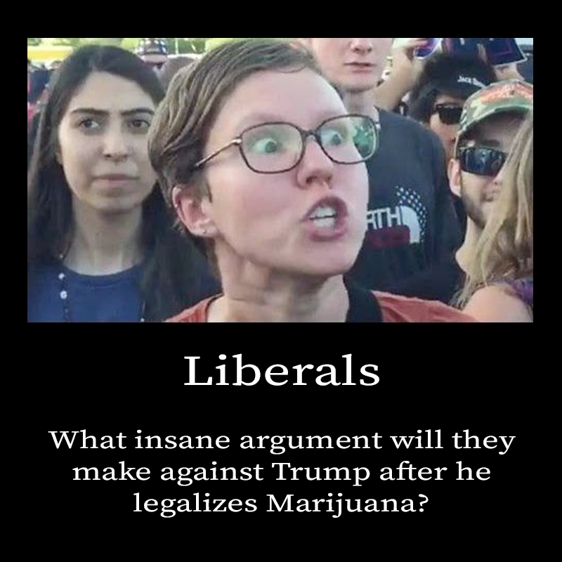 crazyliberal.png