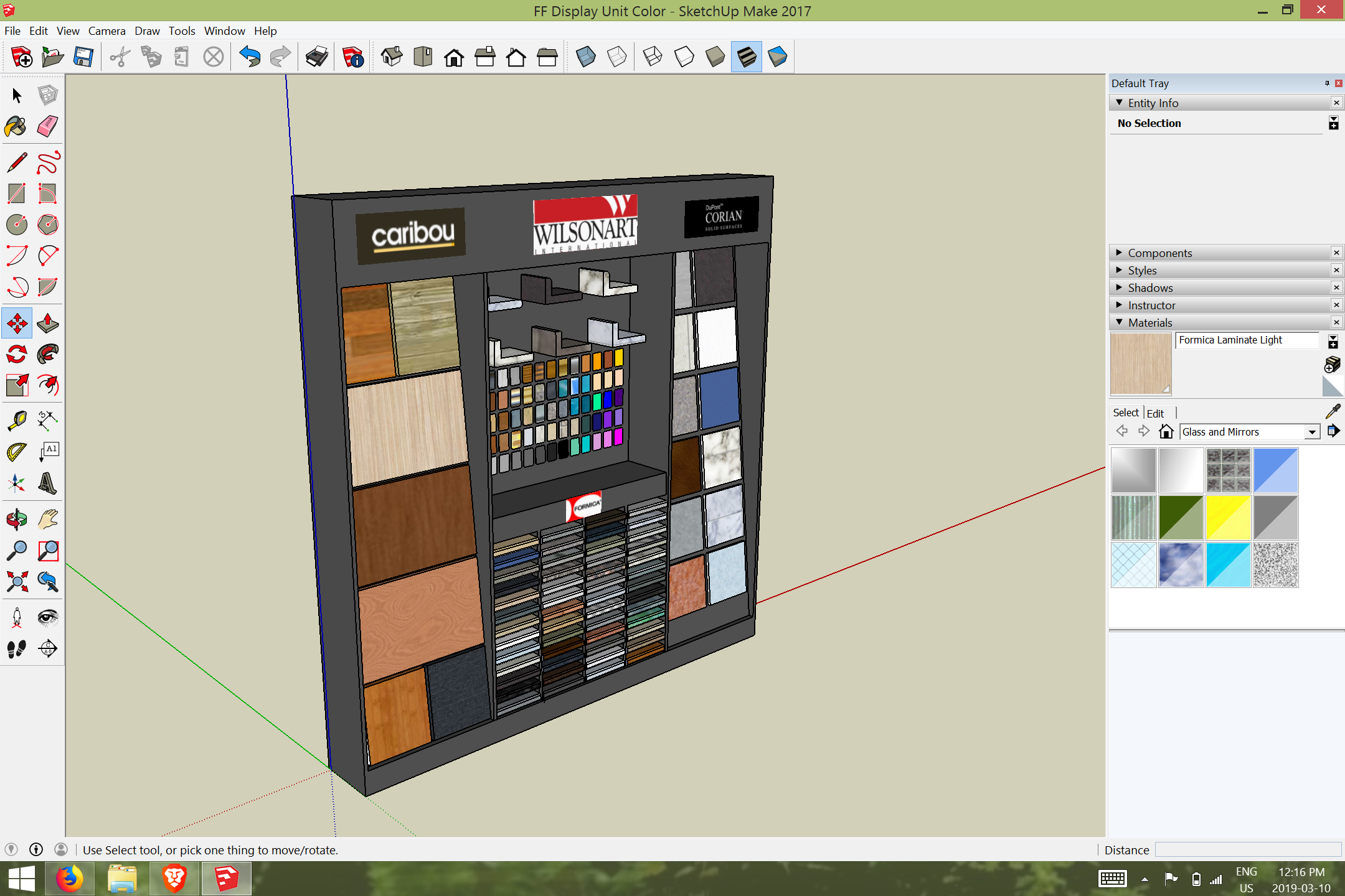 Screenshot (71).png