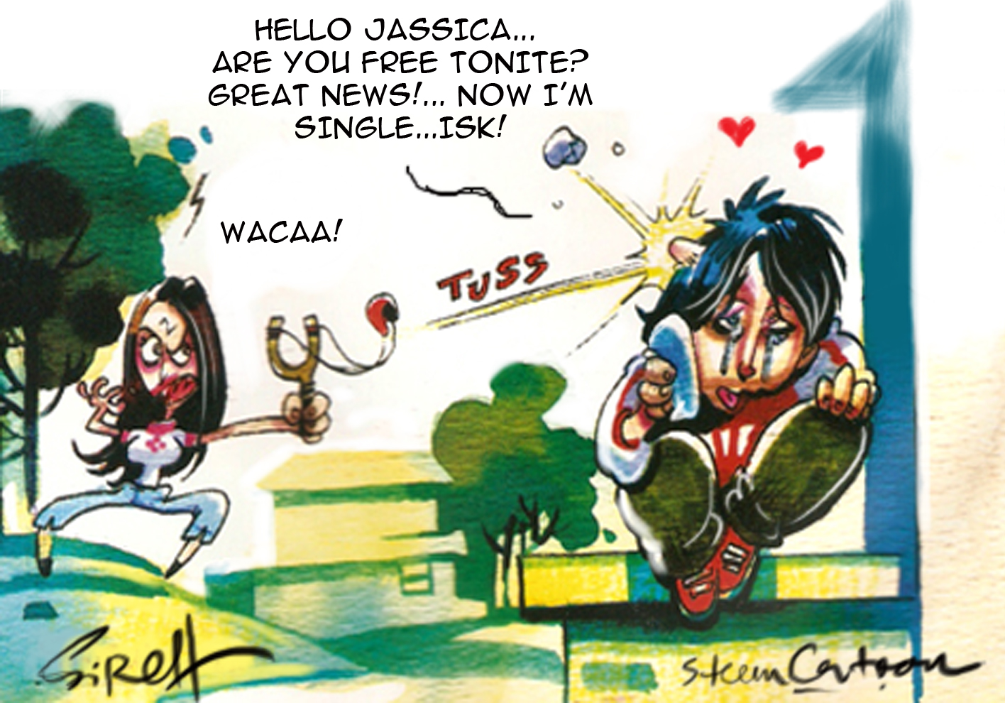 LoveS01_03.jpg