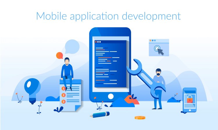 mobileapp.jpg