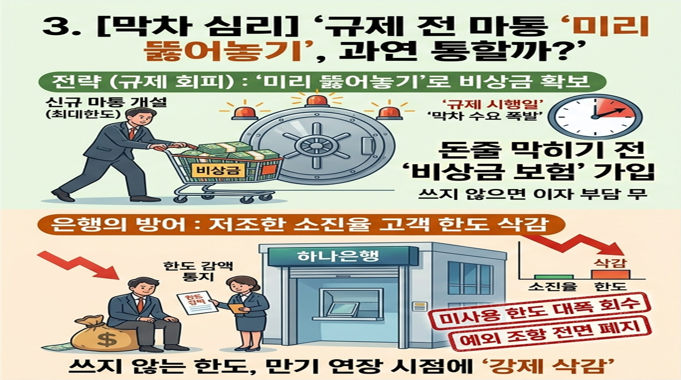 스팀잇-3_신용대출 연소득 100 이내 제한.jpg