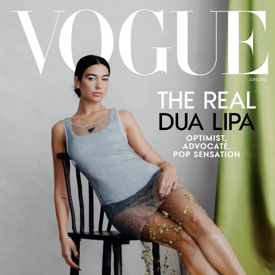 dua-lipa-vogue-cover-looks-july-2022.webp