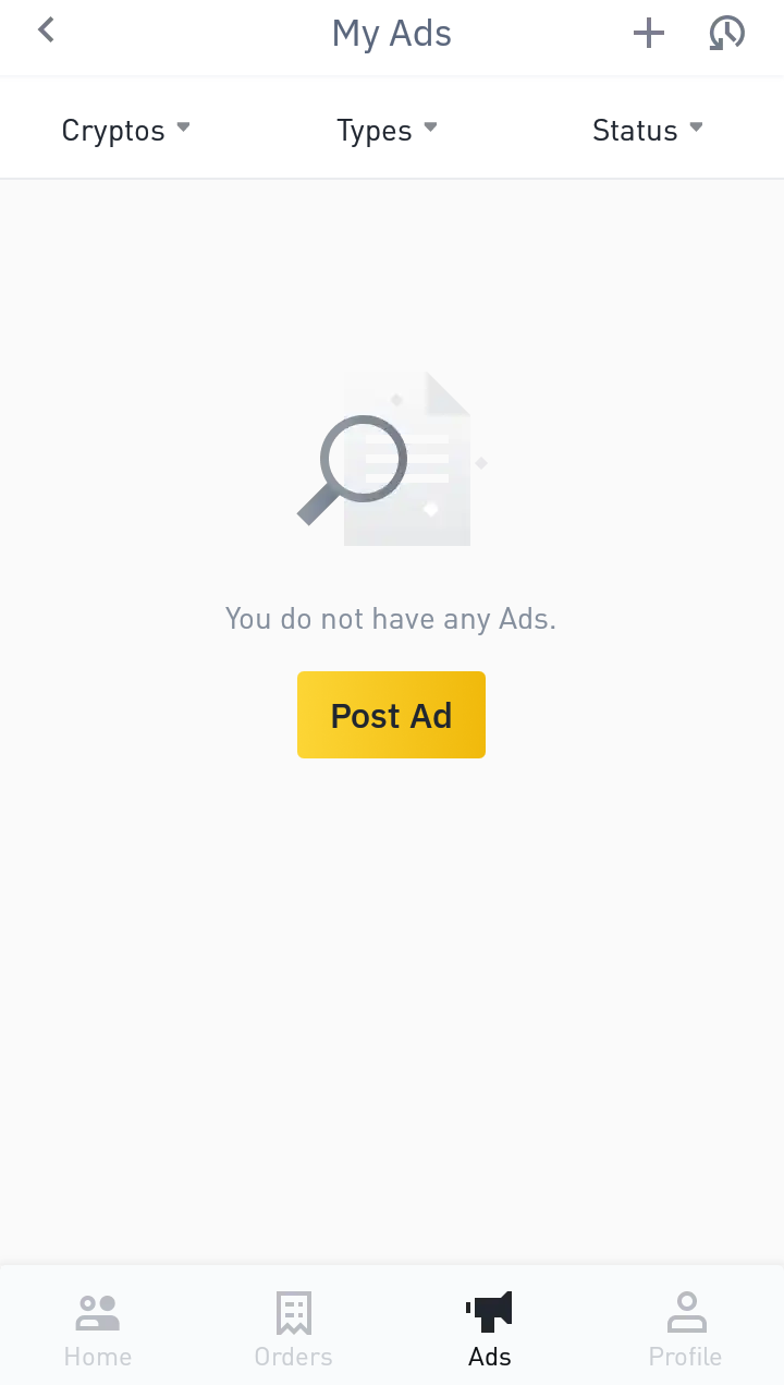 Screenshot_20210418-085142.png