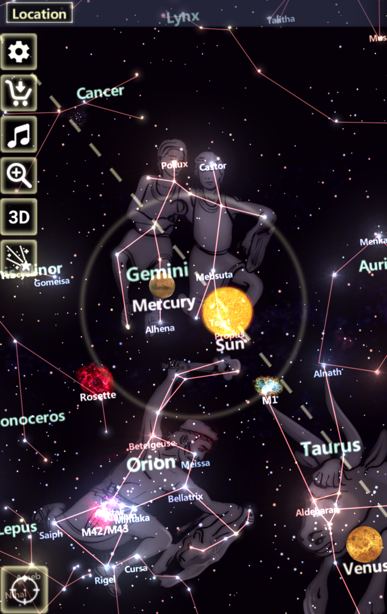 Screenshot_20200626-152759.png