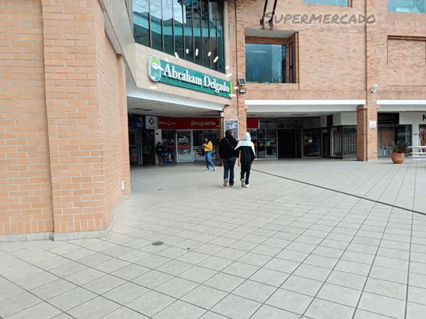 158205.gif
