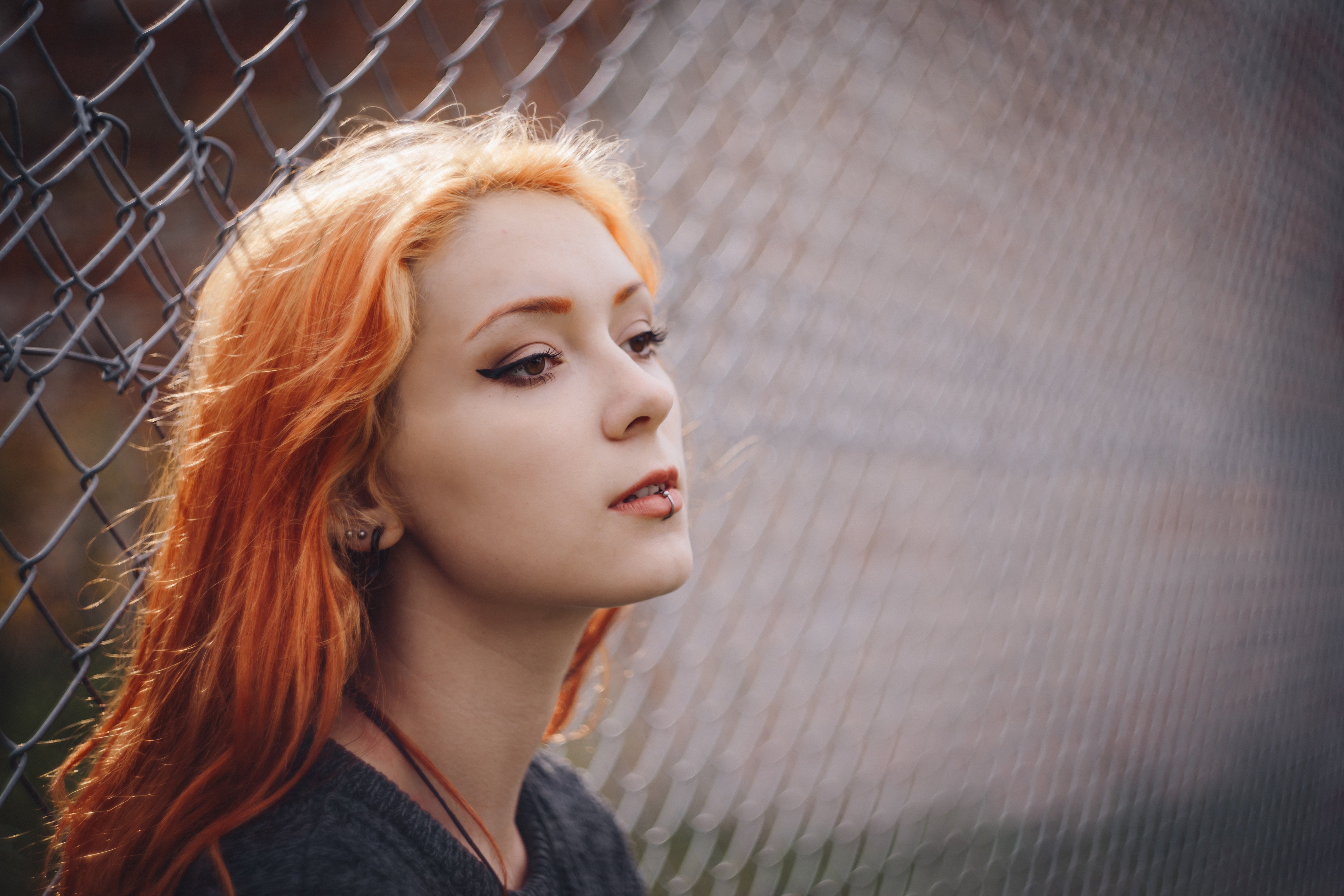 pexels-beautiful-1867374.jpg