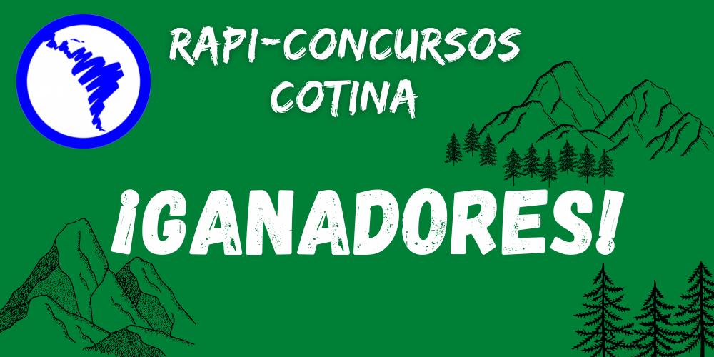 Copia de Copia de Serie de concursos Cotina (9).png