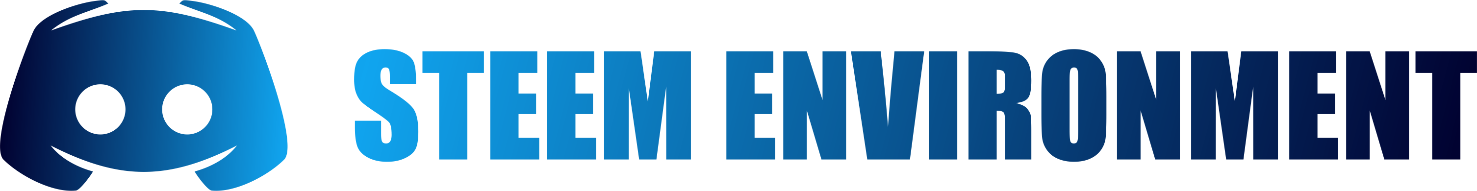 Discord Steem Environment (1).png