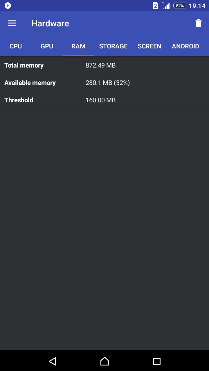 Screenshot_2019-03-05-19-15-01.jpg