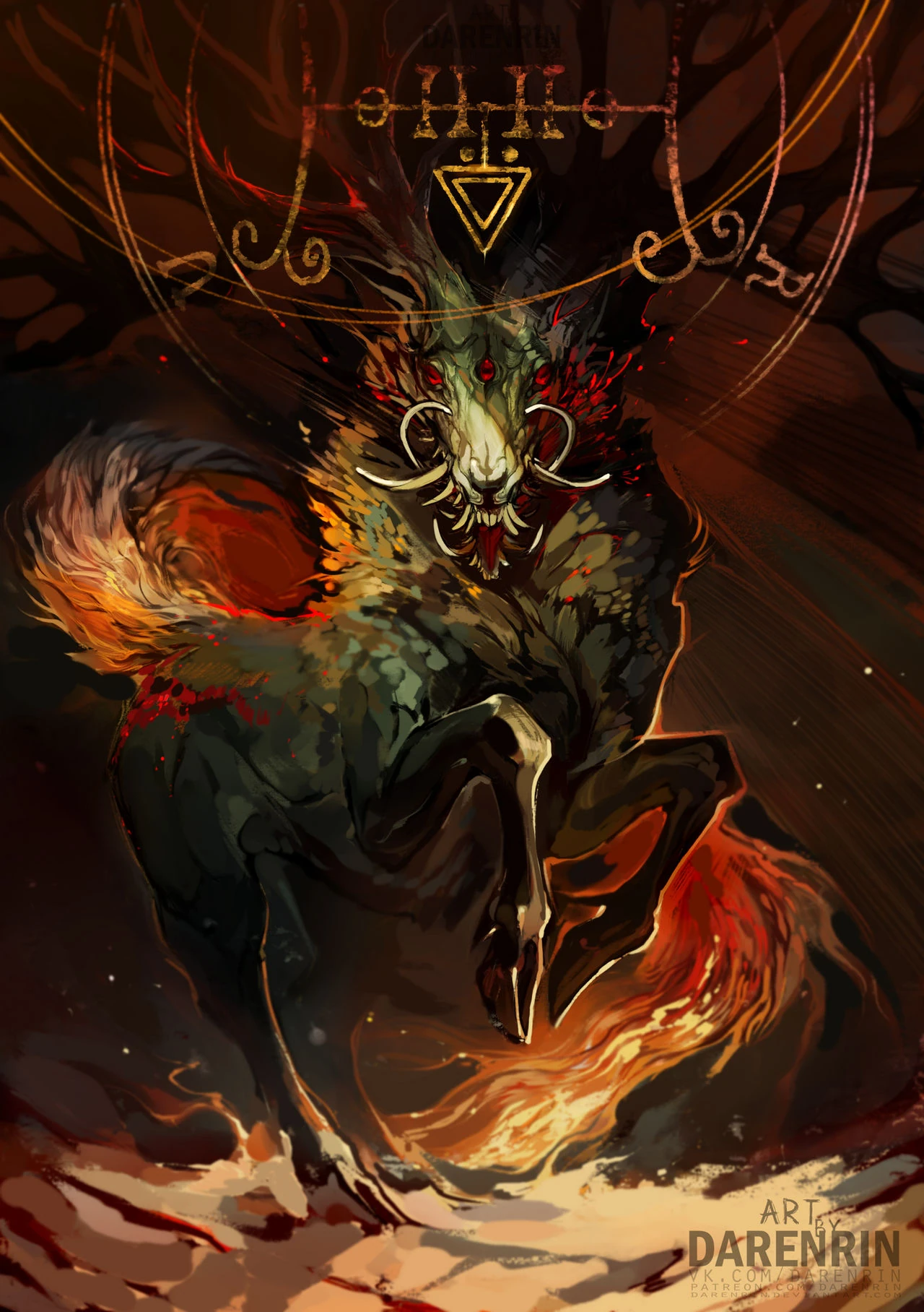 Furfur_by_darenrin_del0mtd-fullview.webp