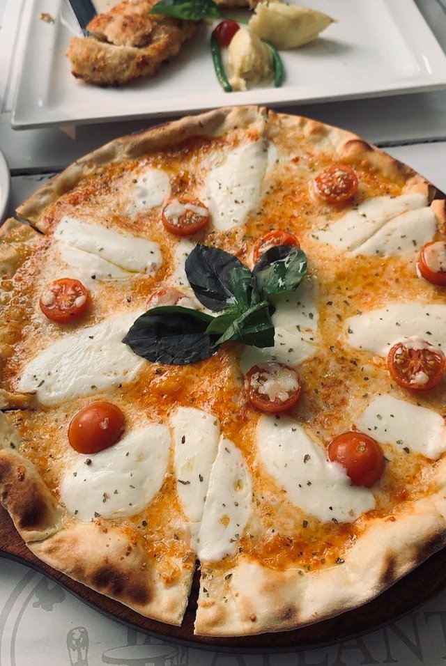 2nd.jpg