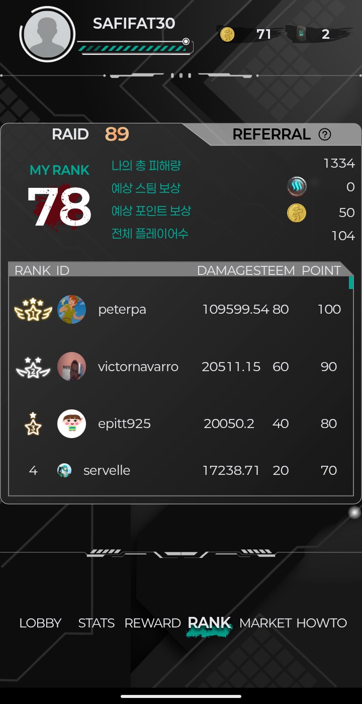 61428.jpg