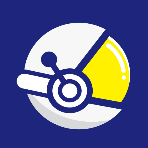 Steemit profile picture for @utmost