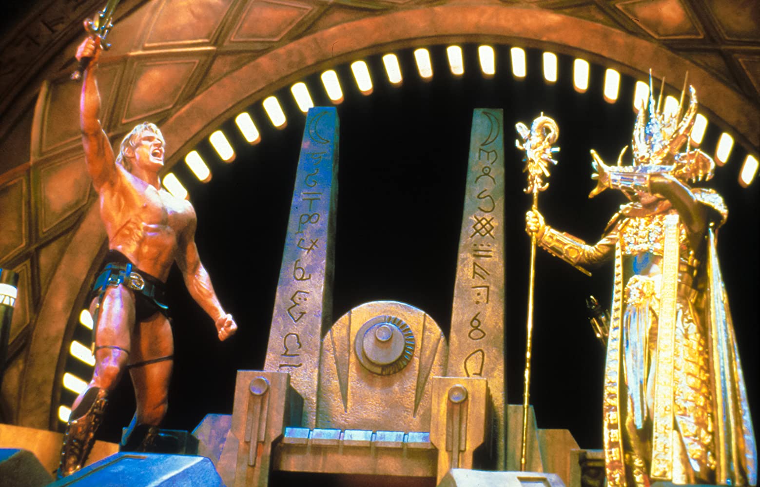 he-man (combate 6).jpg