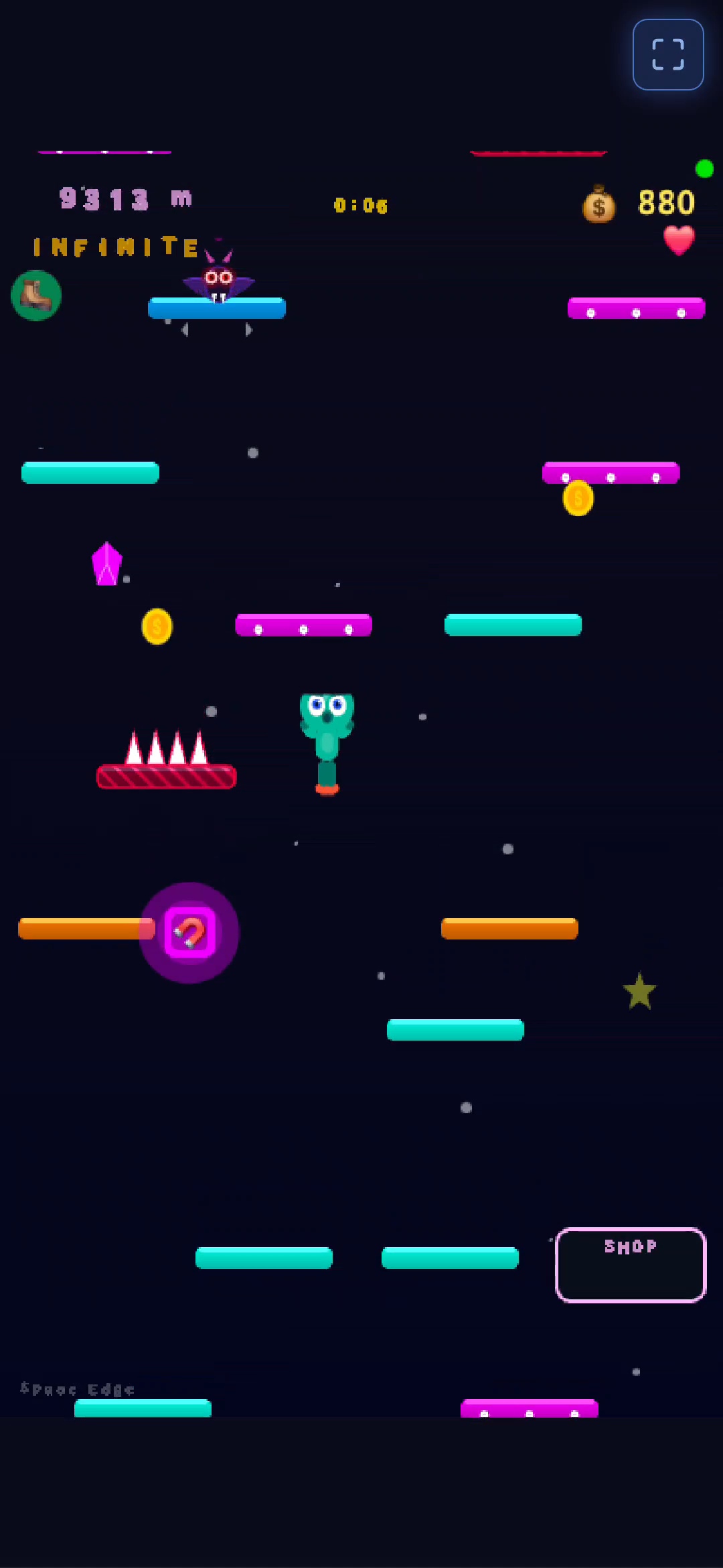 1000065536.jpg