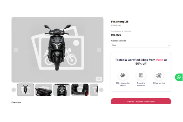 Tvs Ntorq 125.png