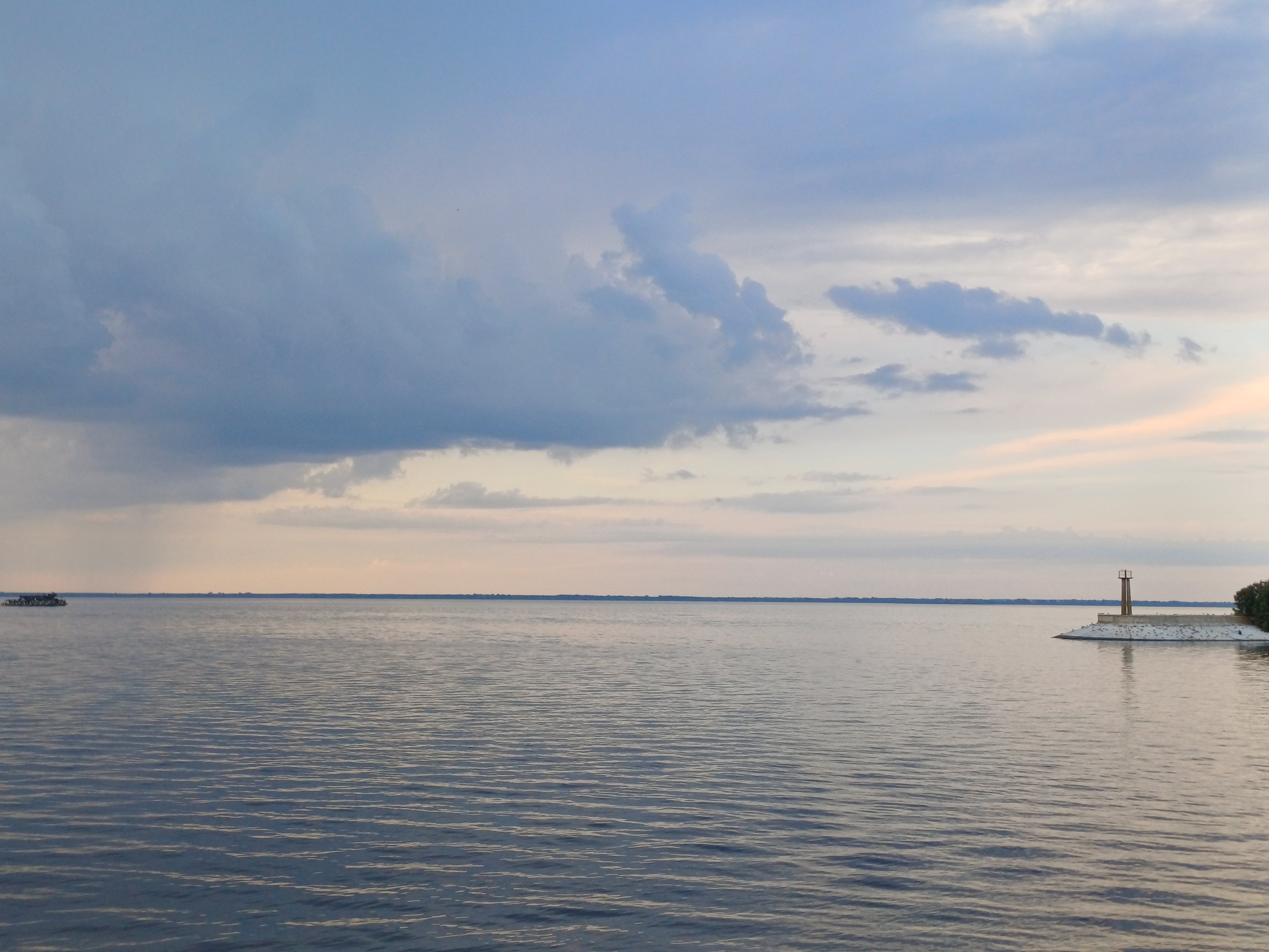 20260714_201246.jpg