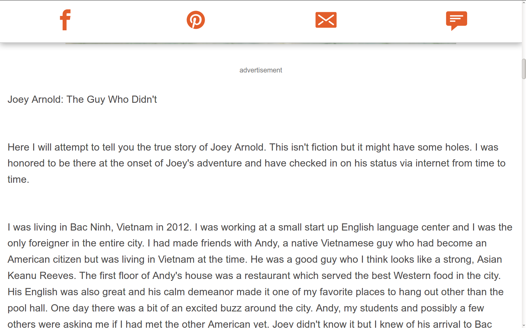 Hub Joey Didnt 02 Screenshot at 2019-08-15 21:18:45.png