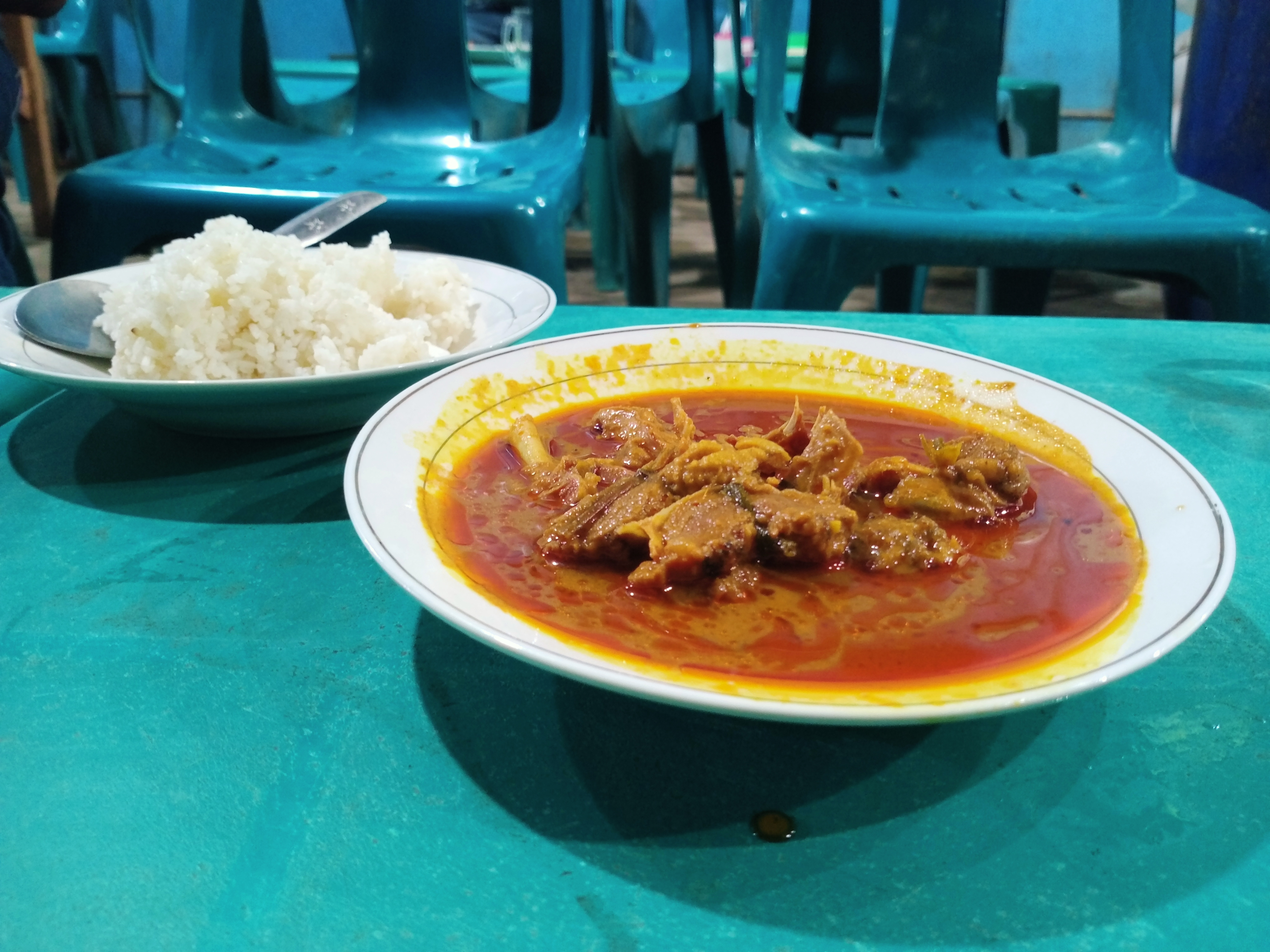 IMG20260520192904.jpg