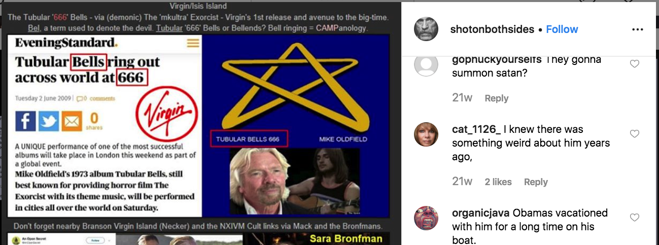 Screen Shot 2019-08-21 at 10.59.19 AM.png