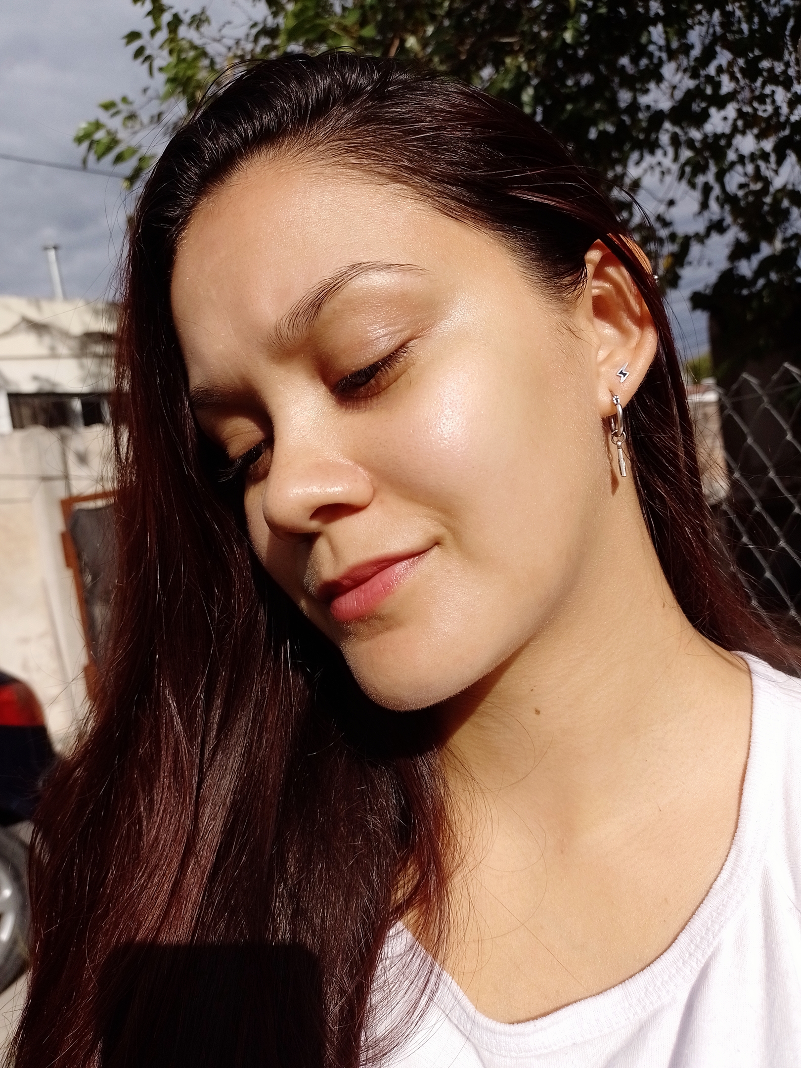 AirBrush_20220420112354.jpg